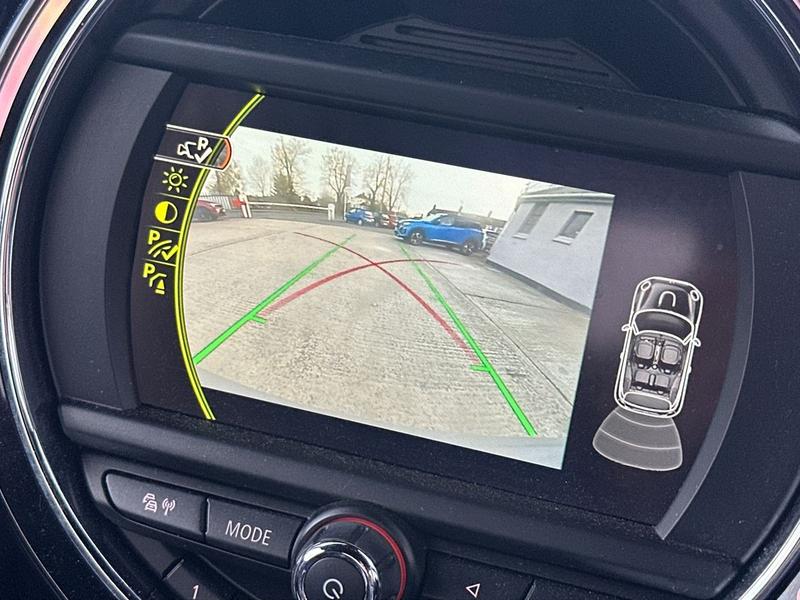 Used MINI Convertible 2016 for sale - 78206165: Photo 19