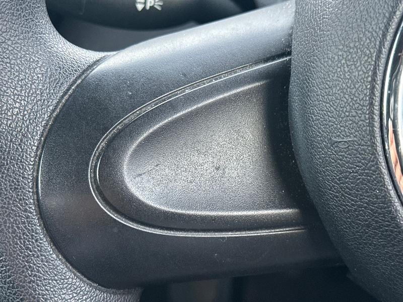 Used MINI Convertible 2016 for sale - 78206165: Photo 21