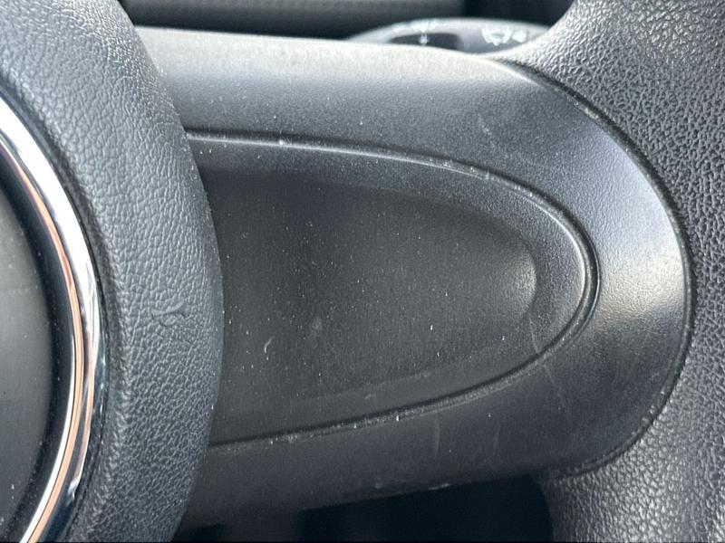 Used MINI Convertible 2016 for sale - 78206165: Photo 22