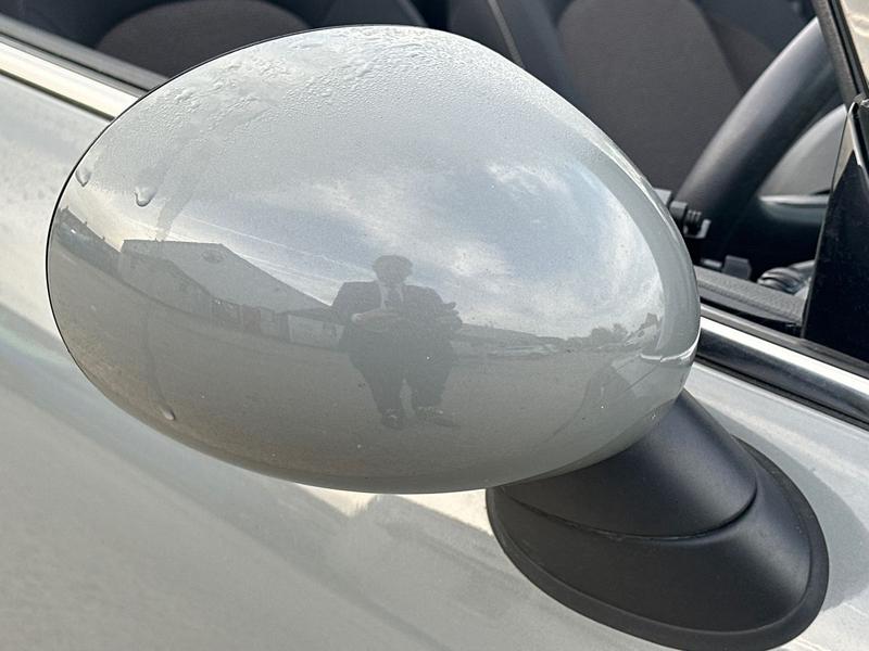 Used MINI Convertible 2016 for sale - 78206165: Photo 27