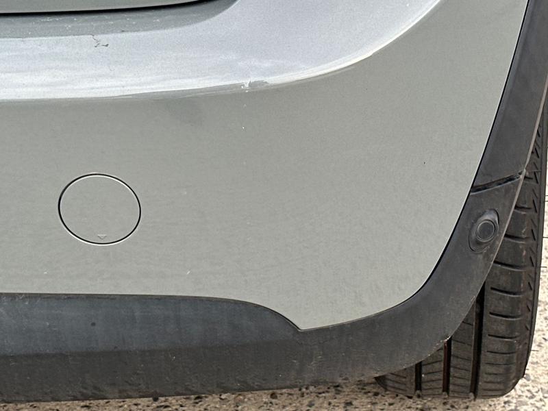 Used MINI Convertible 2016 for sale - 78206165: Photo 30