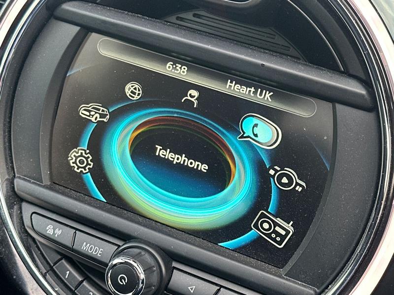 Used MINI Convertible 2016 for sale - 78206165: Photo 31