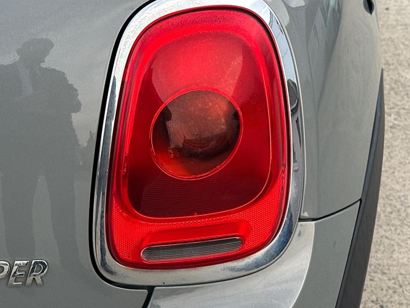 Used MINI Convertible 2016 for sale - 78206165: Photo 33