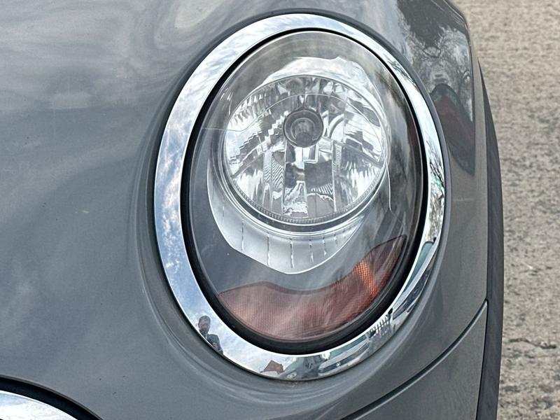 Used MINI Convertible 2016 for sale - 78206165: Photo 34