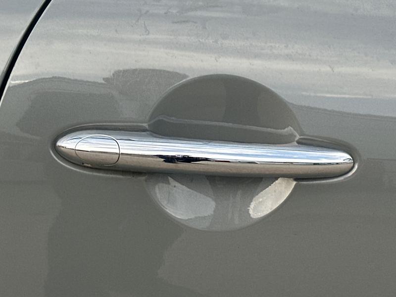 Used MINI Convertible 2016 for sale - 78206165: Photo 36