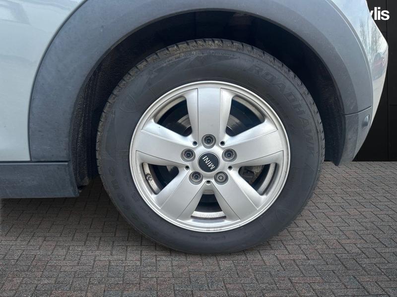 Used MINI Convertible 2016 for sale - 78206165: Photo 9