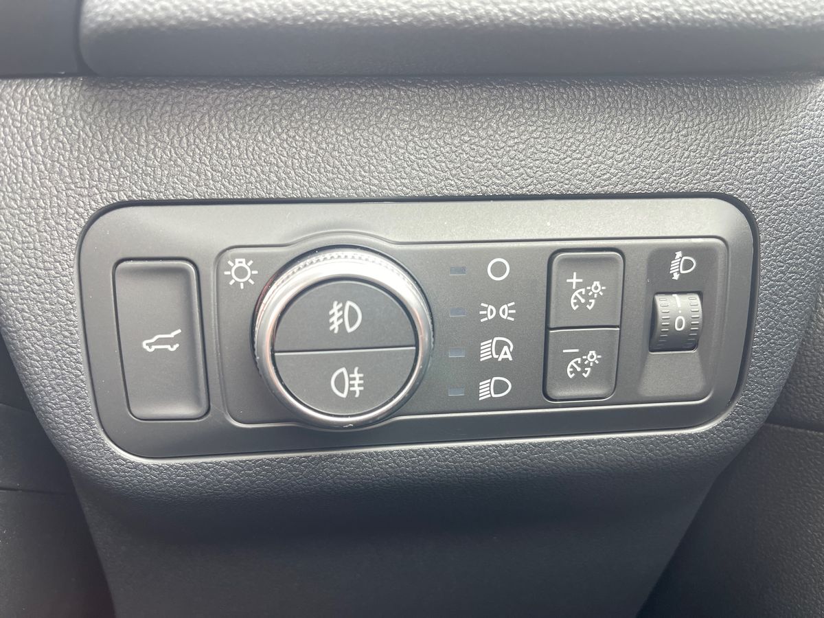 Vehicle 37