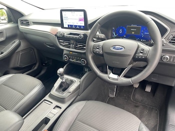 Used Ford Kuga 2021 for sale - 75466335: Photo