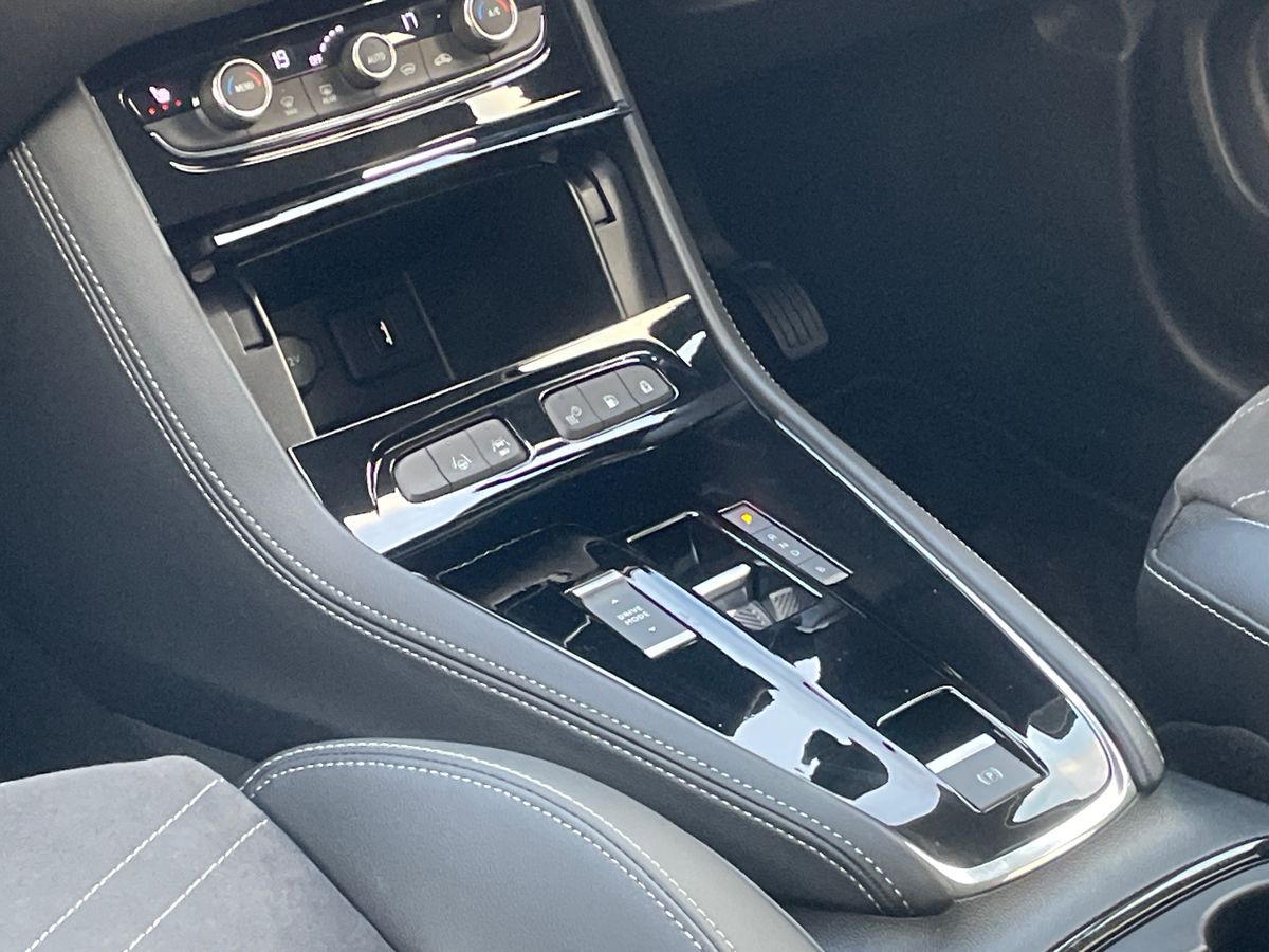 Used Vauxhall Grandland 2024 for sale - 77178086: Photo 15