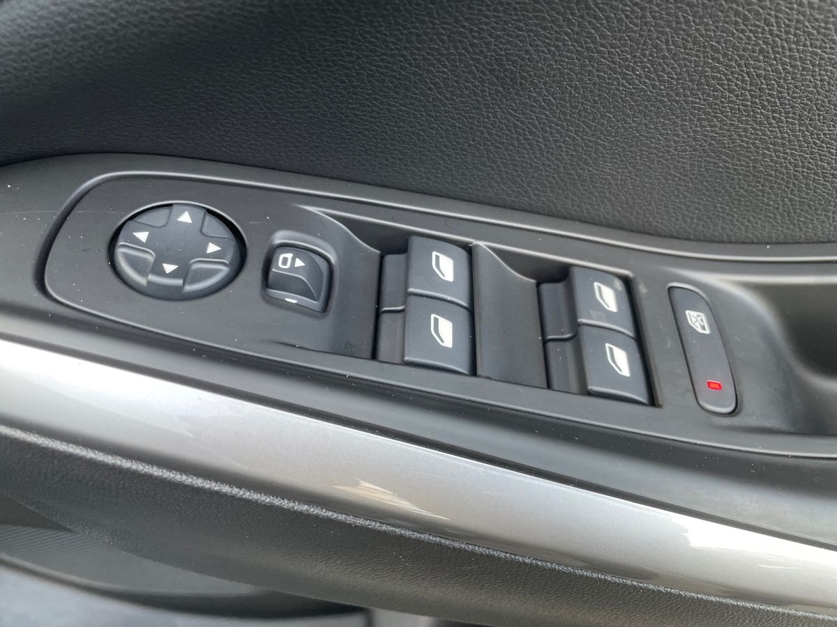 Used Vauxhall Grandland 2024 for sale - 77178086: Photo 17