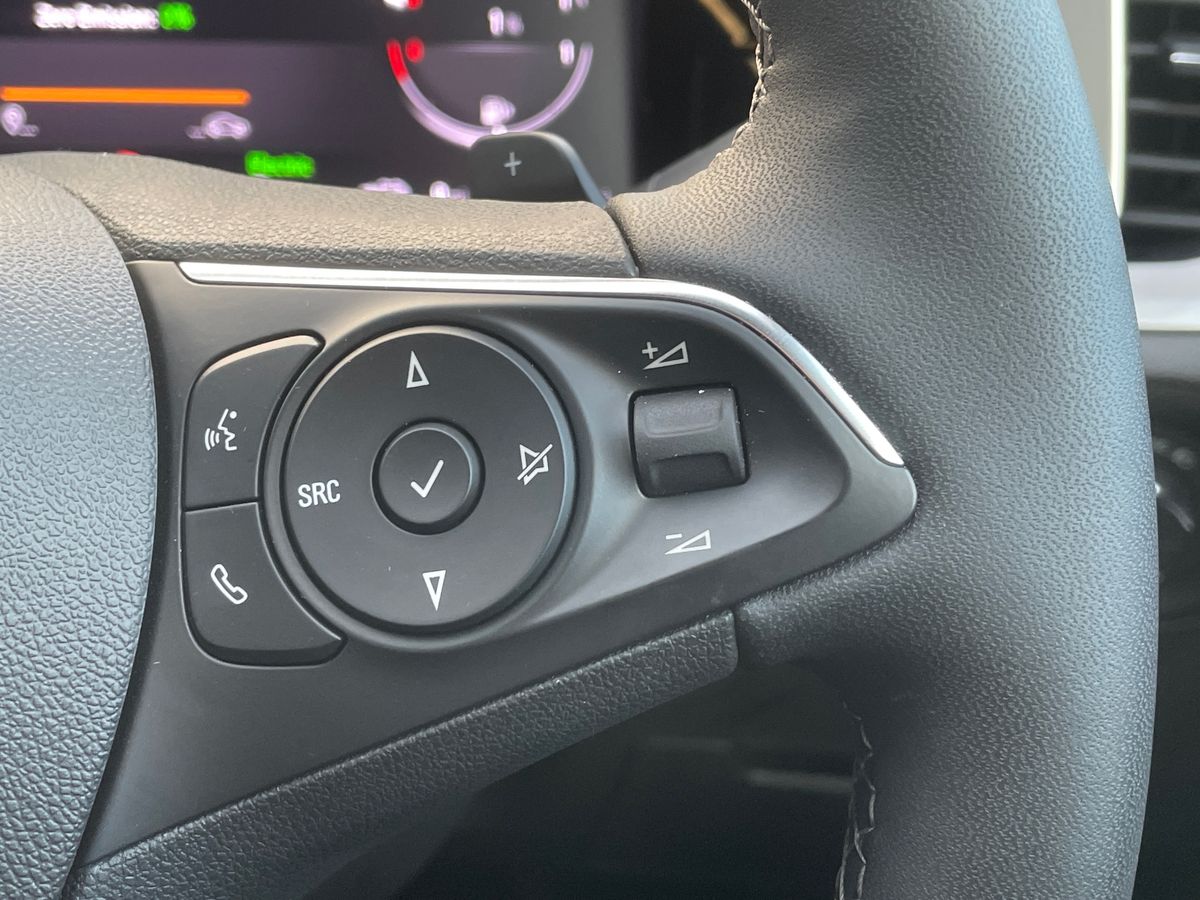 Used Vauxhall Grandland 2024 for sale - 77178086: Photo 23