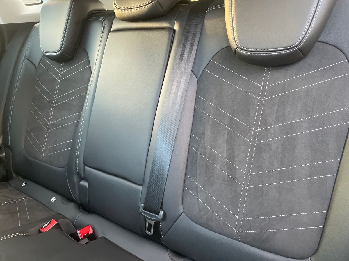 Used Vauxhall Grandland 2024 for sale - 77178086: Photo 24