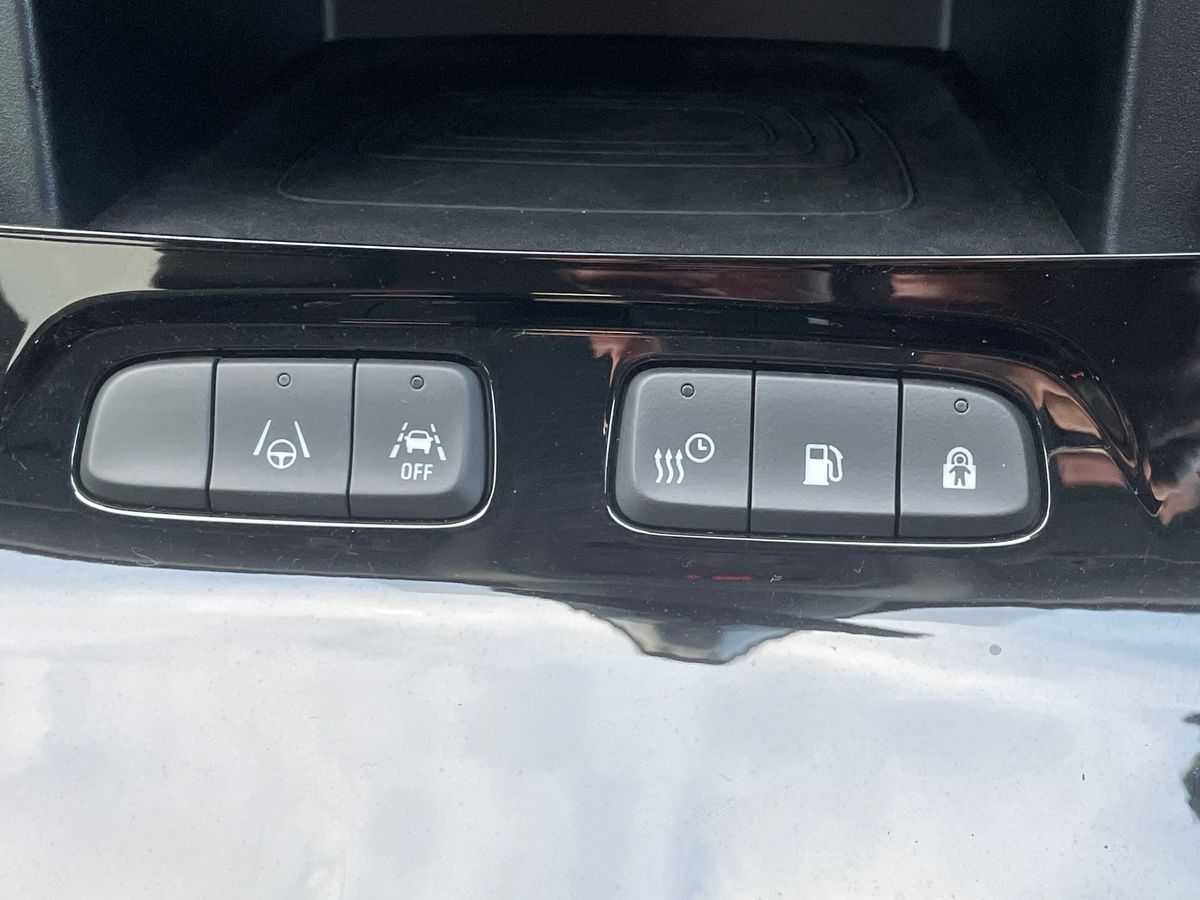 Used Vauxhall Grandland 2024 for sale - 77178086: Photo 27