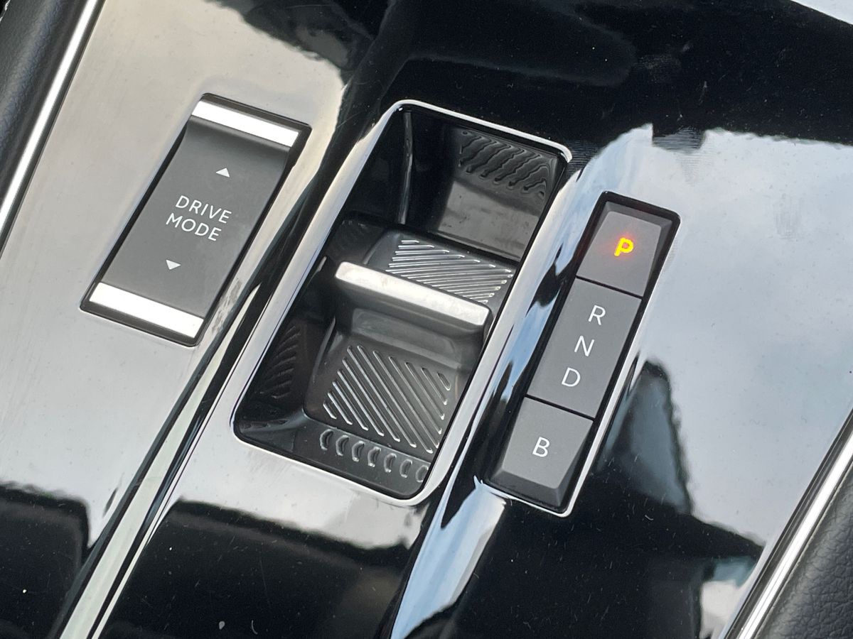 Used Vauxhall Grandland 2024 for sale - 77178086: Photo 28