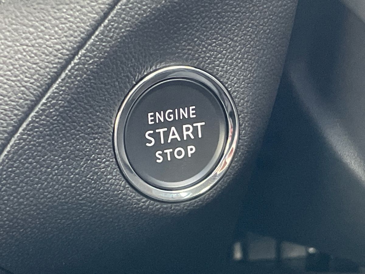 Used Vauxhall Grandland 2024 for sale - 77178086: Photo 30