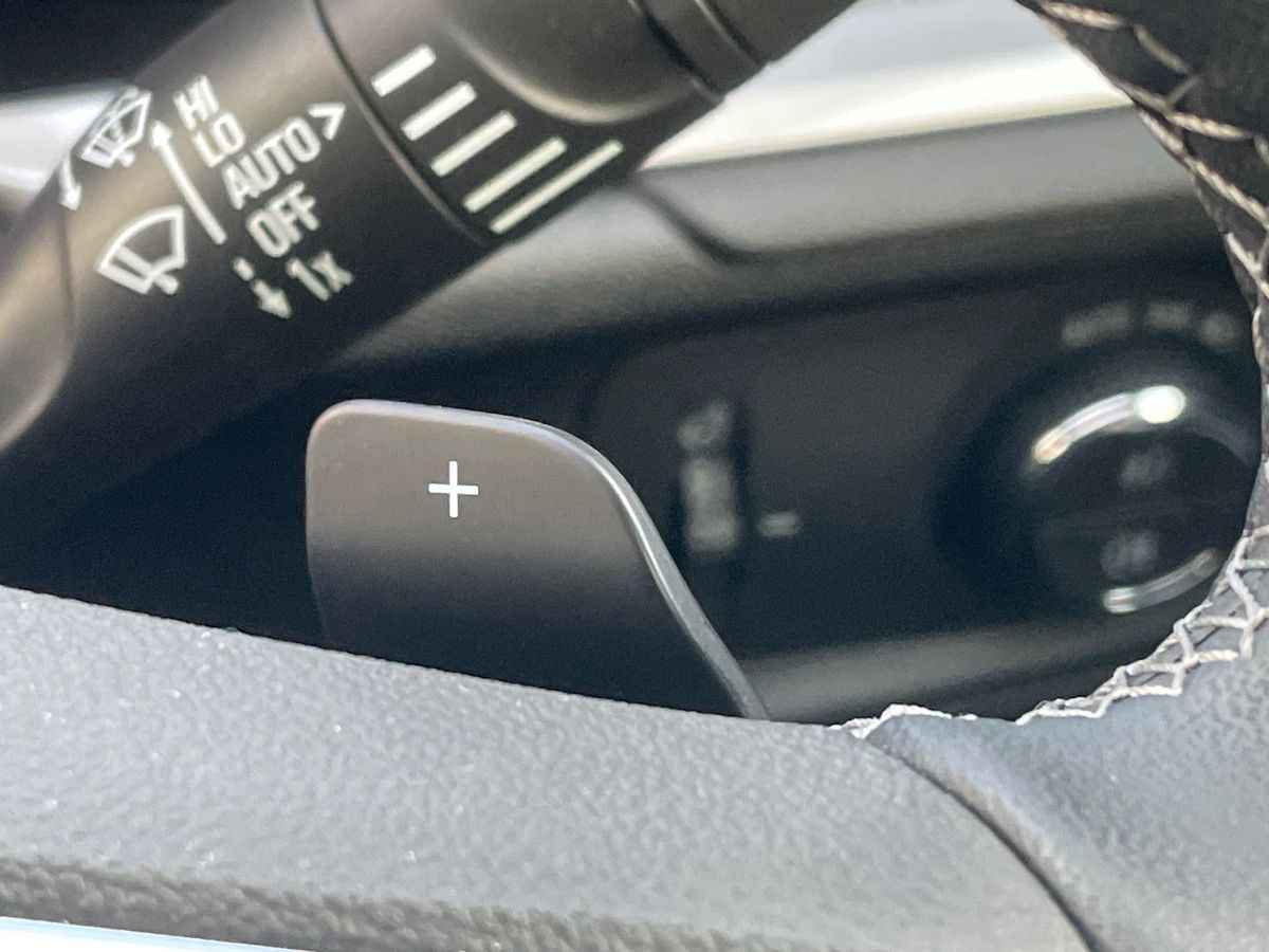 Used Vauxhall Grandland 2024 for sale - 77178086: Photo 31