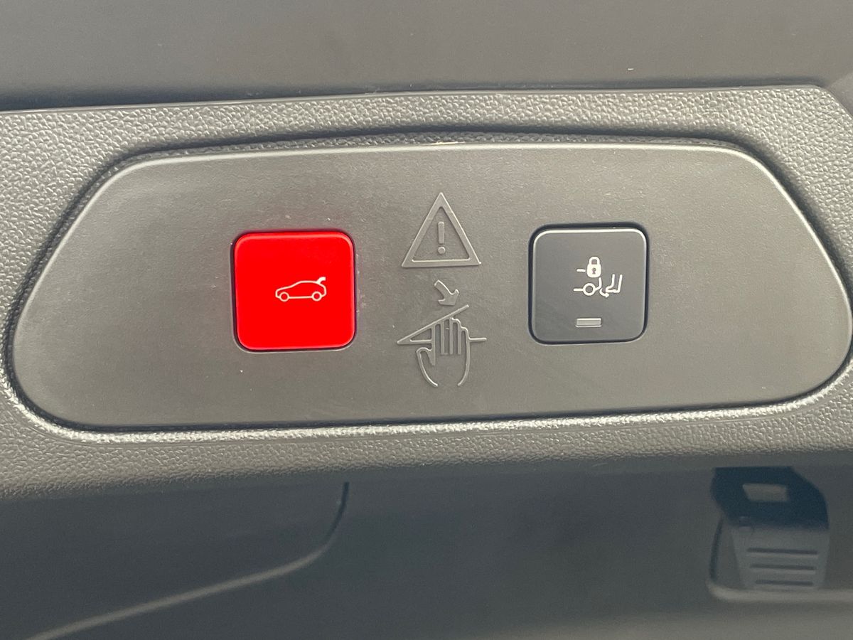 Used Vauxhall Grandland 2024 for sale - 77178086: Photo 32