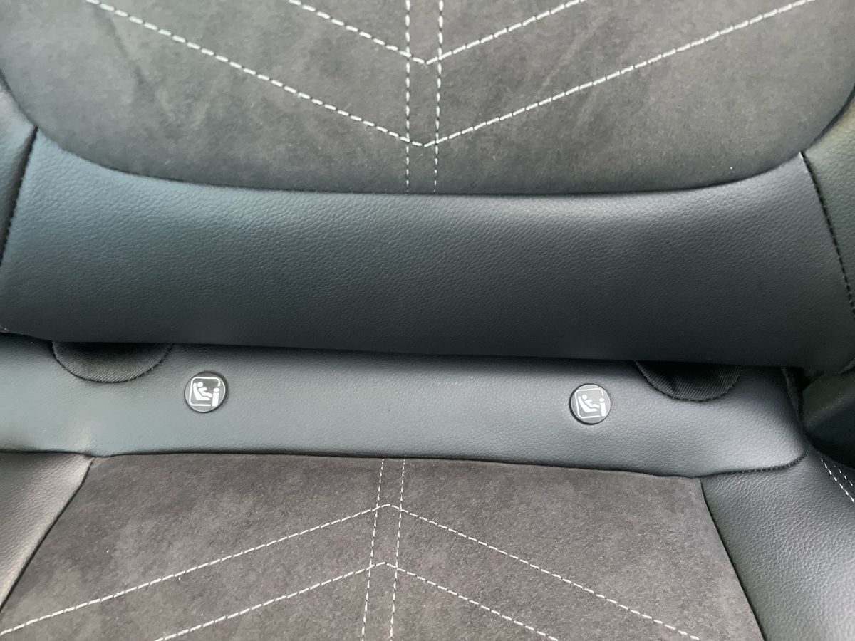 Used Vauxhall Grandland 2024 for sale - 77178086: Photo 33