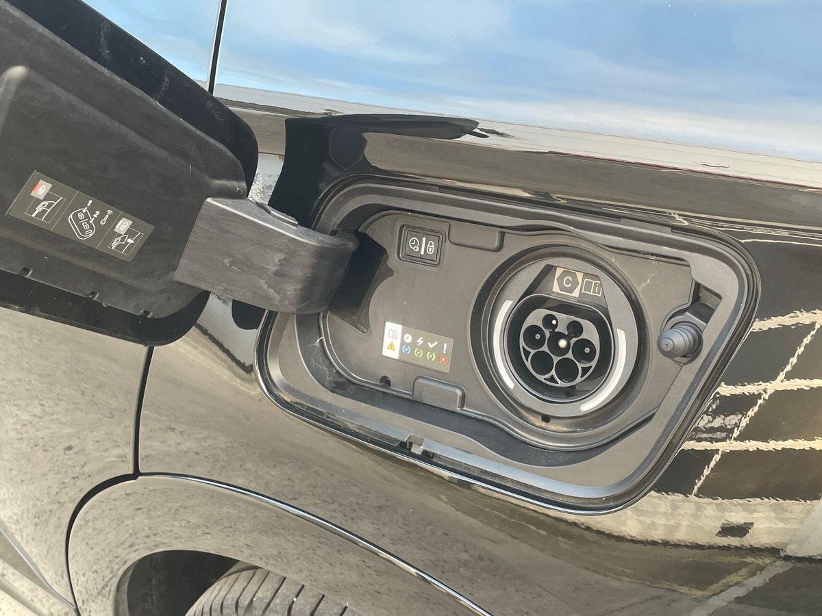 Used Vauxhall Grandland 2024 for sale - 77178086: Photo 34