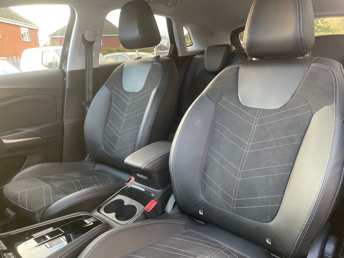 Used Vauxhall Grandland 2024 for sale - 77178086: Photo 36