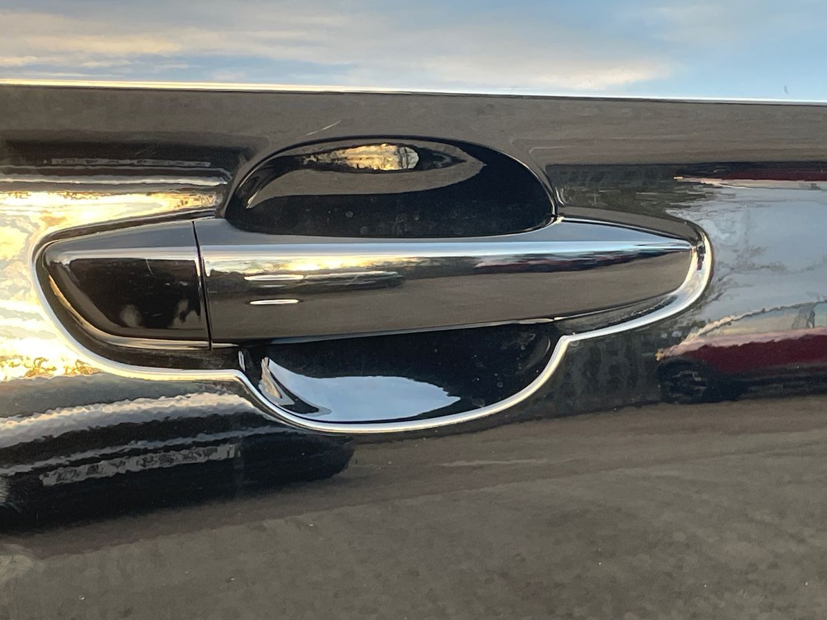 Used Vauxhall Grandland 2024 for sale - 77178086: Photo 38