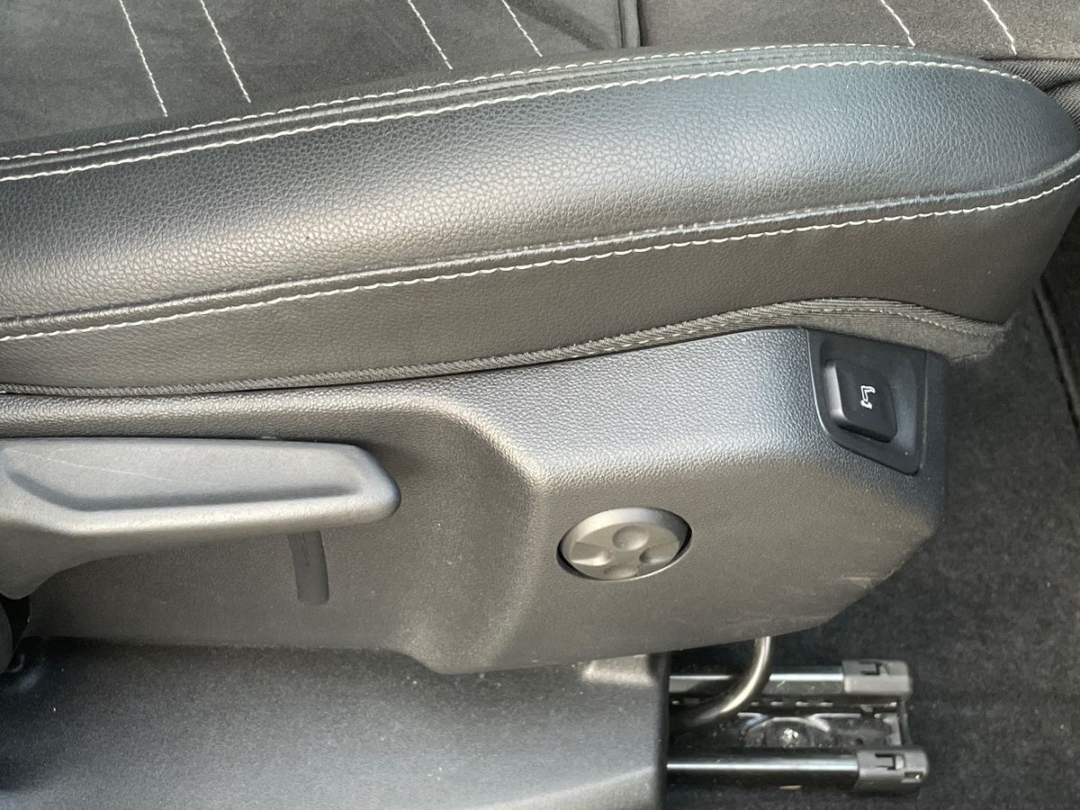 Used Vauxhall Grandland 2024 for sale - 77178086: Photo 40