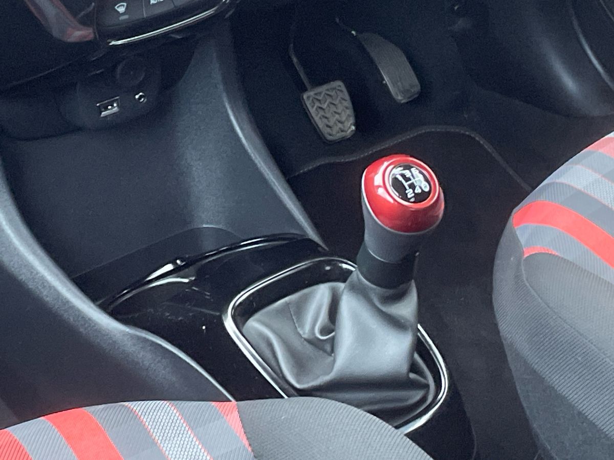 Used Peugeot 108 2020 for sale - 76539858: Photo 15