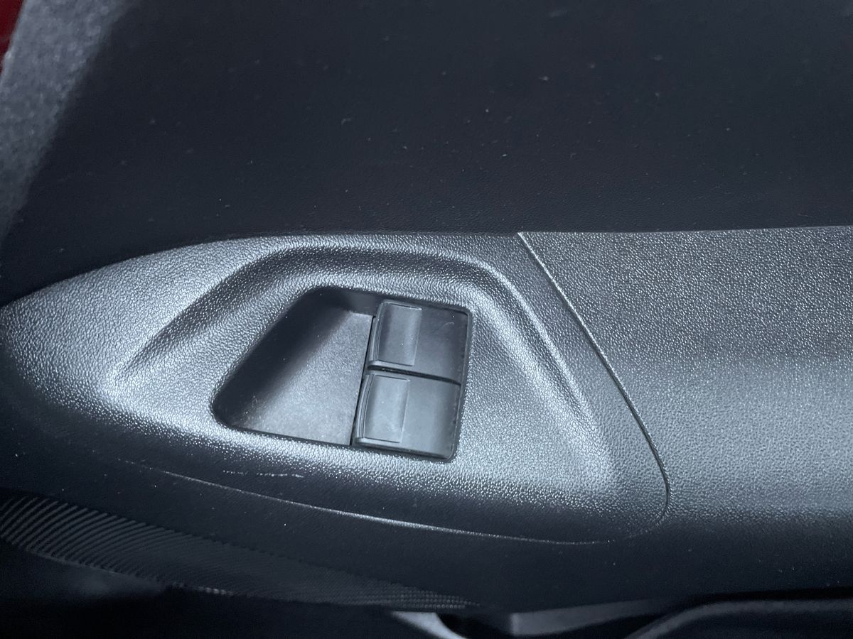 Used Peugeot 108 2020 for sale - 76539858: Photo 17