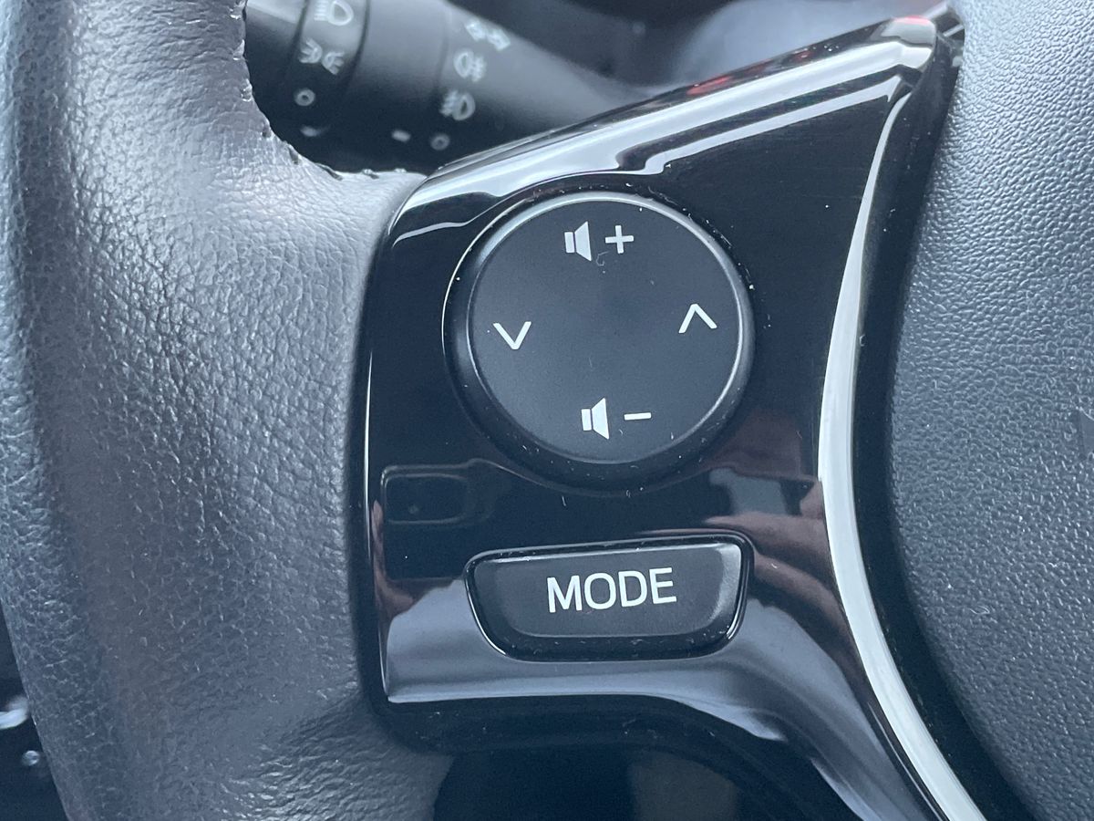 Used Peugeot 108 2020 for sale - 76539858: Photo 22