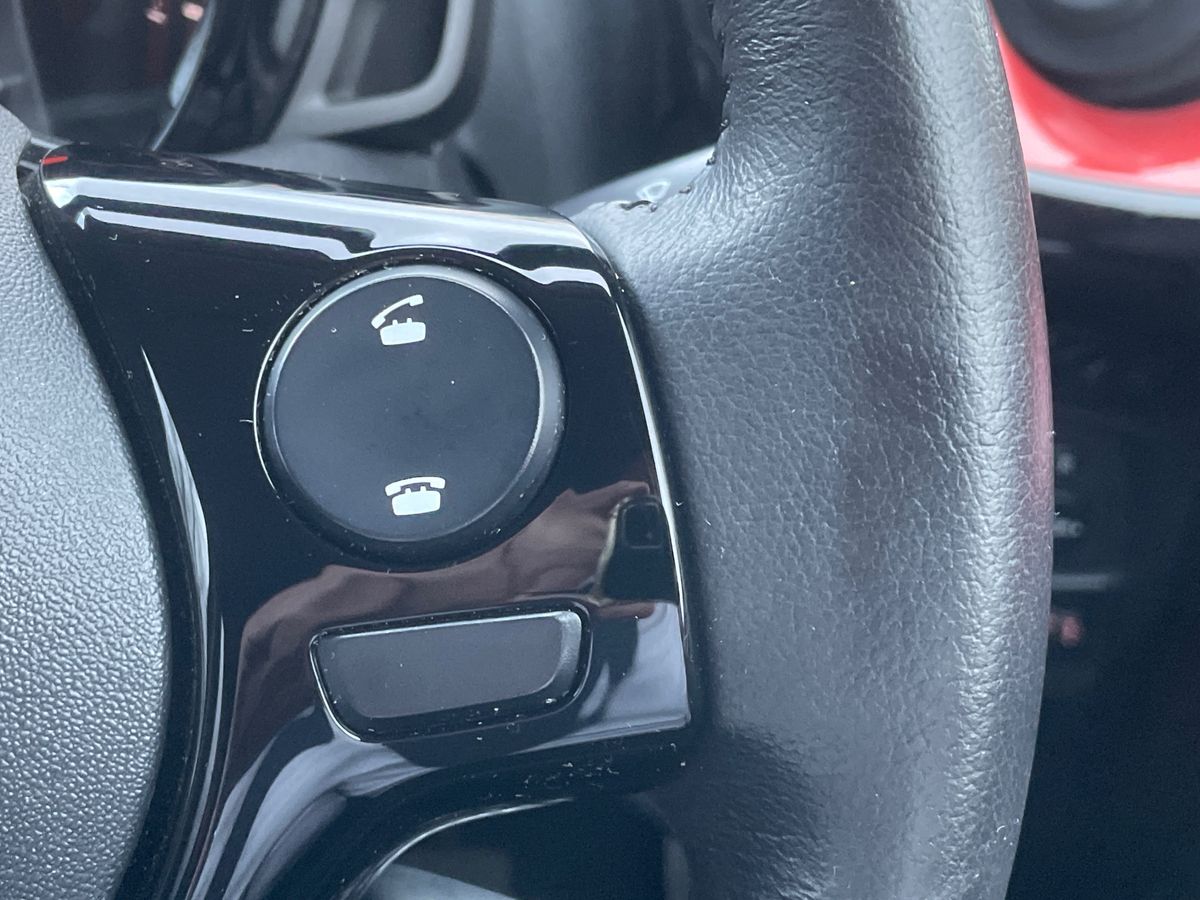 Used Peugeot 108 2020 for sale - 76539858: Photo 23