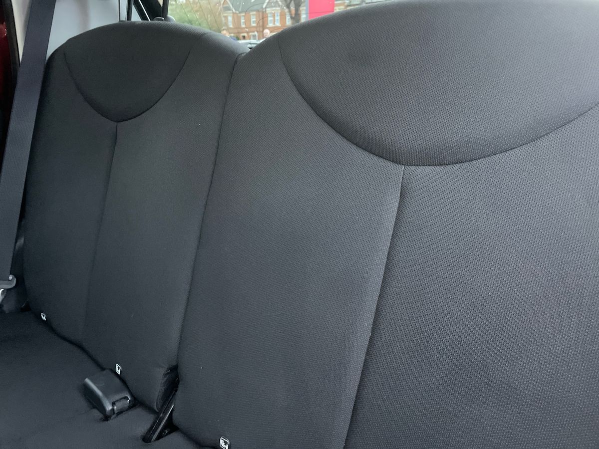 Used Peugeot 108 2020 for sale - 76539858: Photo 24