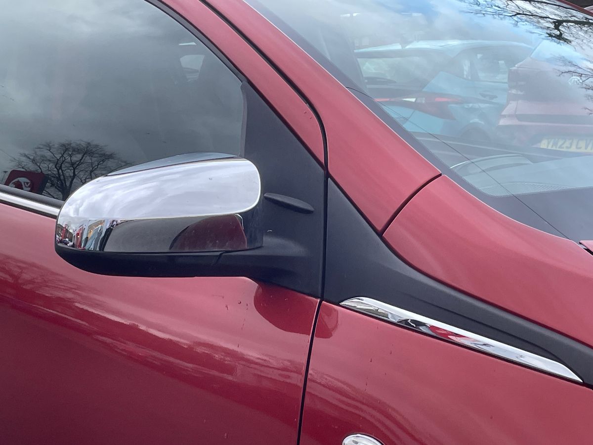 Used Peugeot 108 2020 for sale - 76539858: Photo 27