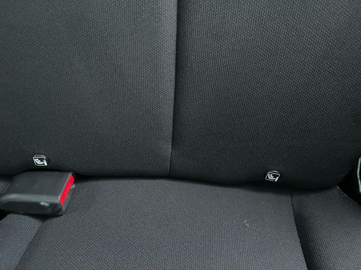 Used Peugeot 108 2020 for sale - 76539858: Photo 30