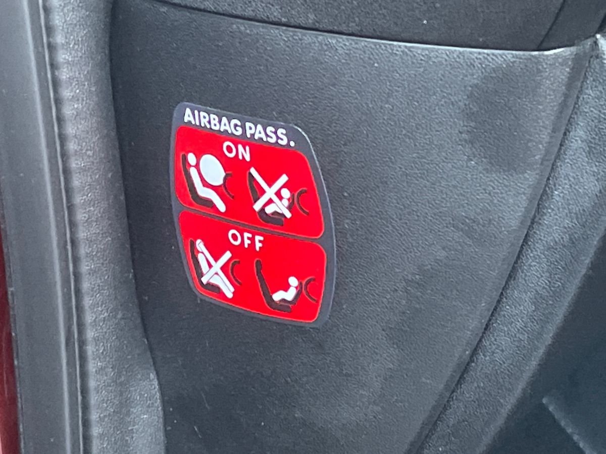 Used Peugeot 108 2020 for sale - 76539858: Photo 32