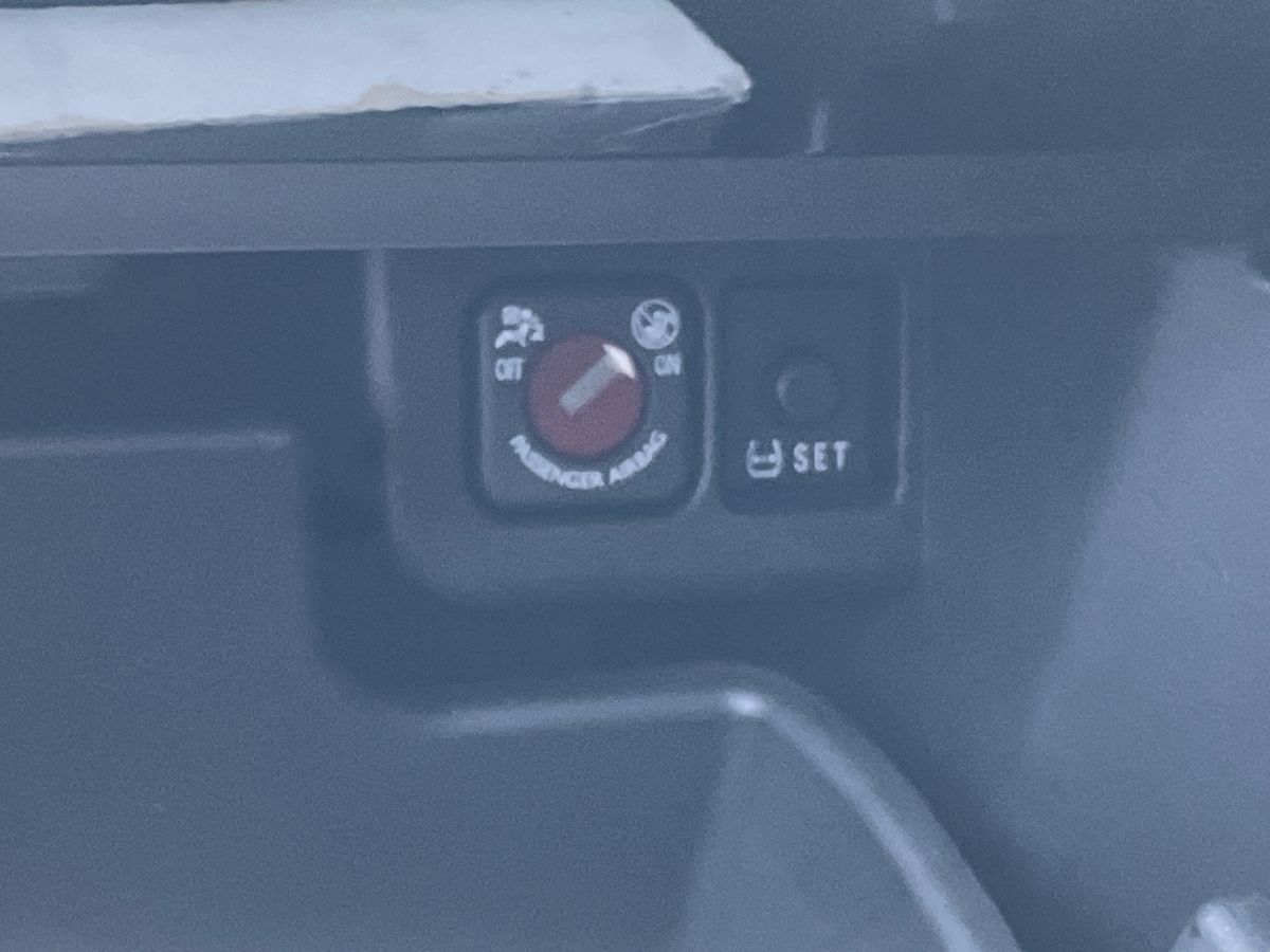 Used Peugeot 108 2020 for sale - 76539858: Photo 33