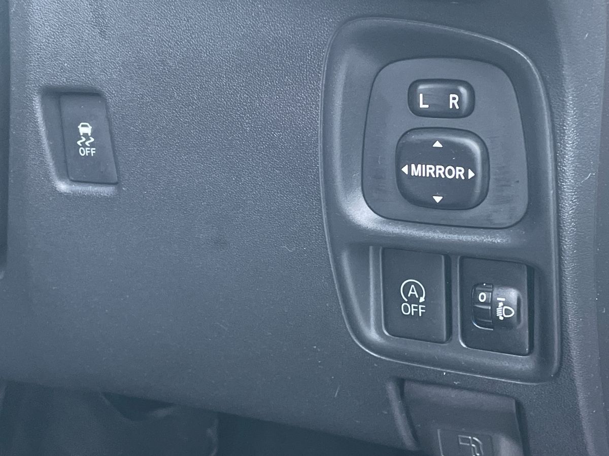 Used Peugeot 108 2020 for sale - 76539858: Photo 34