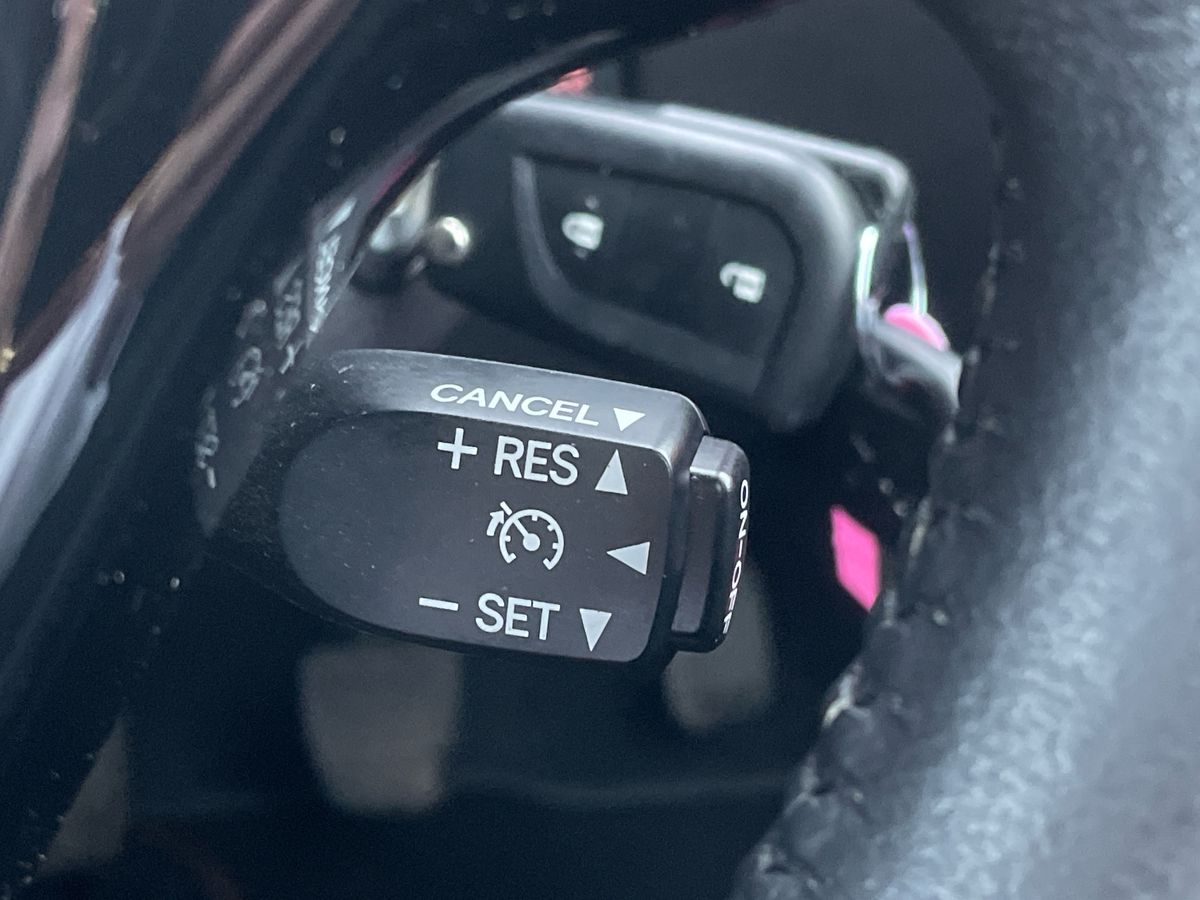 Used Peugeot 108 2020 for sale - 76539858: Photo 35