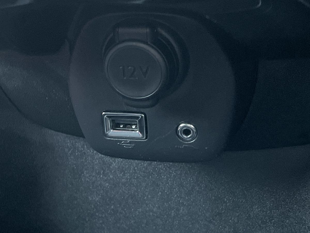 Used Peugeot 108 2020 for sale - 76539858: Photo 36