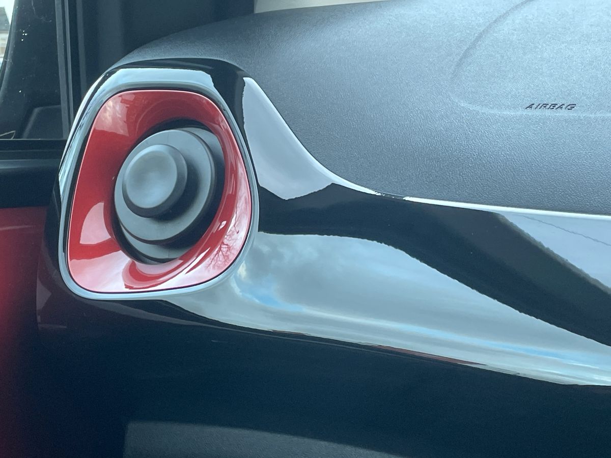 Used Peugeot 108 2020 for sale - 76539858: Photo 38