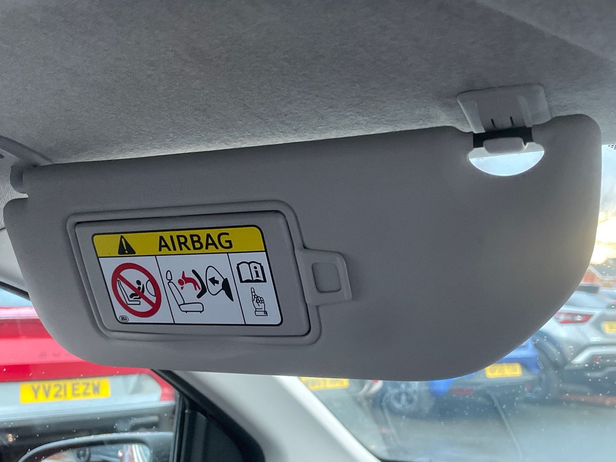 Used Peugeot 108 2020 for sale - 76539858: Photo 39