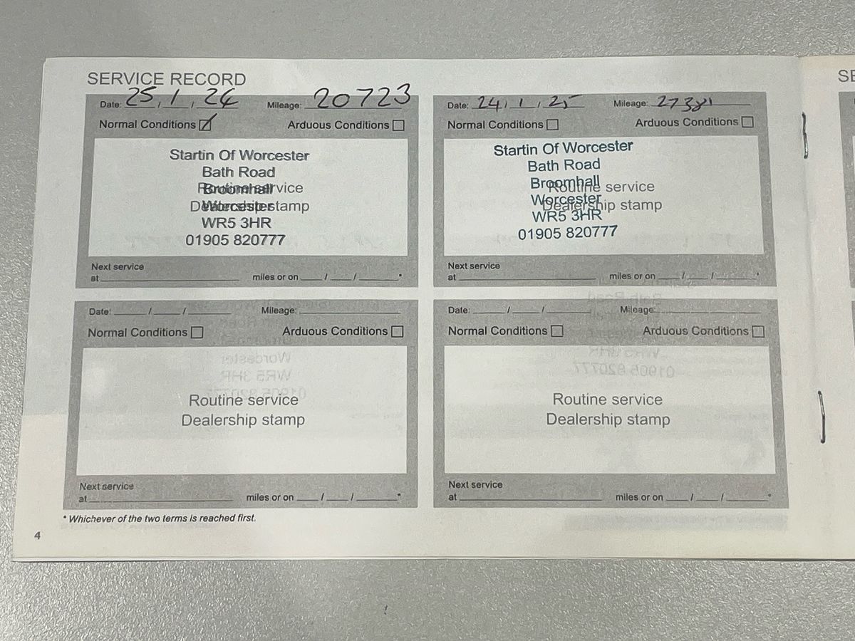 Used Peugeot 108 2020 for sale - 76539858: Photo 41