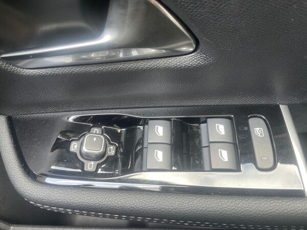 Used Vauxhall Astra 2024 for sale - 75466360: Photo 16