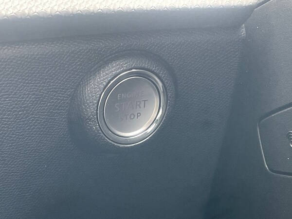 Used Vauxhall Astra 2024 for sale - 75466360: Photo 25
