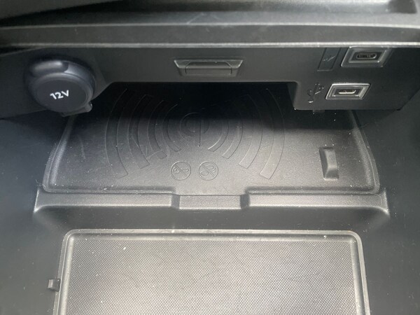 Used Vauxhall Astra 2024 for sale - 75466360: Photo 26