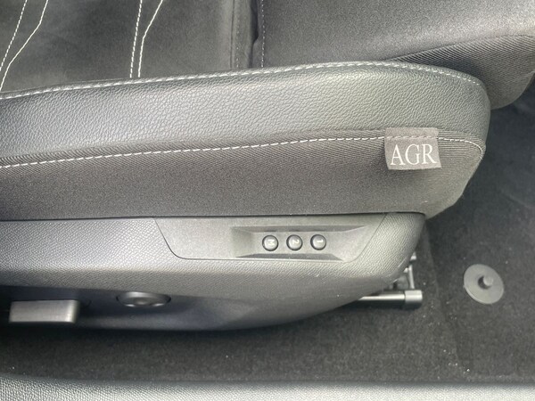 Used Vauxhall Astra 2024 for sale - 75466360: Photo 28