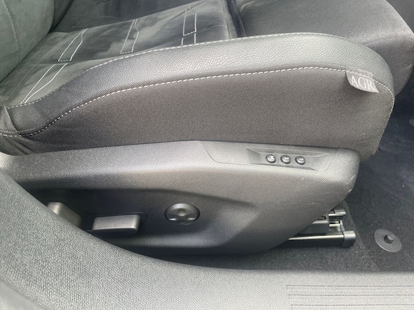 Used Vauxhall Astra 2024 for sale - 75466360: Photo 29