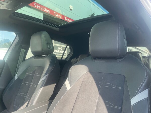 Used Vauxhall Astra 2024 for sale - 75466360: Photo 33