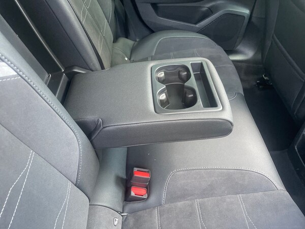 Used Vauxhall Astra 2024 for sale - 75466360: Photo 40
