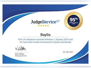 Used Volkswagen Tiguan 2020 for sale - 78657093: Photo
