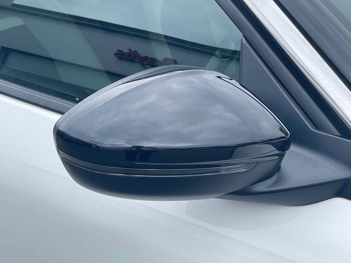 Vehicle 37